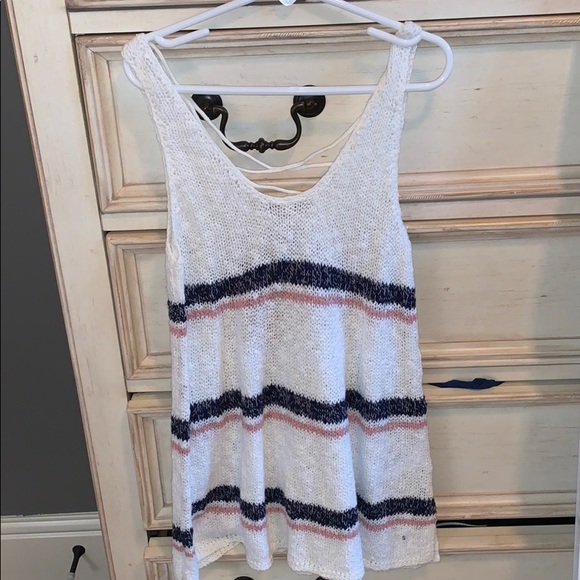 american eagle shirt - Picture 1 of 4